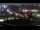 Webcam in Rogers, Tennessee, 135.4 km
