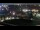 Webcam in Rogers, Tennessee, 119.8 km