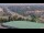 Webcam in Rogers, Tennessee, 135.4 km