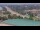 Webcam in Rogers, Arkansas, 327.3 km