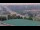 Webcam in Rogers, Arkansas, 534.9 km