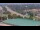 Webcam in Rogers, Arkansas, 262.5 km