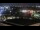 Webcam in Rogers, Arkansas, 57.8 mi away