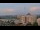 Webcam in Rogers, Arkansas, 152.1 km entfernt