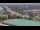 Webcam in Rogers, Arkansas, 295.2 km