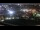 Webcam in Rogers, Tennessee, 156.8 km