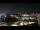 Webcam in Rogers, Arkansas, 156.8 km