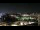 Webcam in Rogers, Arkansas, 259.8 km entfernt