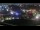 Webcam in Rogers, Tennessee, 31.6 km