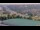 Webcam in Rogers, Arkansas, 158.3 mi away