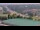 Webcam in Rogers, Arkansas, 170.7 mi away