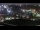 Webcam in Rogers, Tennessee, 26.9 km