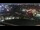Webcam in Rogers, Arkansas, 341.3 km entfernt