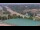 Webcam in Rogers, Arkansas, 159.1 km