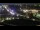 Webcam in Rogers, Arkansas, 159.1 km