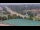 Webcam in Rogers, Tennessee, 385.2 km