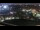 Webcam in Rogers, Tennessee, 341.3 km