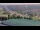 Webcam in Rogers, Arkansas, 61.4 mi away