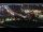 Webcam in Rogers, Arkansas, 385.2 km