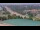 Webcam in Rogers, Tennessee, 159.1 km
