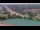 Webcam in Rogers, Arkansas, 149.9 km entfernt