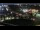 Webcam in Rogers, Arkansas, 291.5 km entfernt