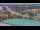 Webcam in Rogers, Arkansas, 308.3 km entfernt