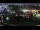 Webcam in Rogers, Arkansas, 90.4 km entfernt