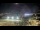 Webcam in Rogers, Tennessee, 13.6 km