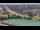 Webcam in Rogers, Arkansas, 117.4 mi away