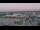 Webcam in Rogers, Arkansas, 13.6 km