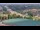Webcam in Rogers, Arkansas, 304.5 km