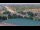 Webcam in Rogers, Tennessee, 304.5 km