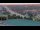 Webcam in Rogers, Arkansas, 5.2 mi away