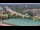 Webcam in Rogers, Arkansas, 304.5 km entfernt