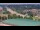 Webcam in Rogers, Tennessee, 304.5 km