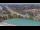 Webcam in Rogers, Arkansas, 26.5 km entfernt