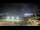 Webcam in Rogers, Tennessee, 259.8 km