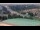 Webcam in Rogers, Arkansas, 304.5 km