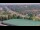 Webcam in Rogers, Arkansas, 12.2 mi away