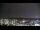 Webcam in Rogers, Arkansas, 136.6 mi away
