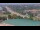 Webcam in Rogers, Arkansas, 90.4 km