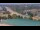 Webcam in Rogers, Arkansas, 46.6 km