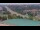 Webcam in Rogers, Arkansas, 61.8 mi away