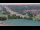 Webcam in Rogers, Arkansas, 5.2 mi away