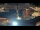 Webcam in Rogers, Arkansas, 152.1 km entfernt
