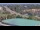 Webcam in Rogers, Arkansas, 19.9 km