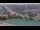 Webcam in Rogers, Arkansas, 46.6 km
