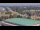 Webcam in Rogers, Arkansas, 60.5 mi away
