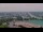 Webcam in Rogers, Arkansas, 152.1 km